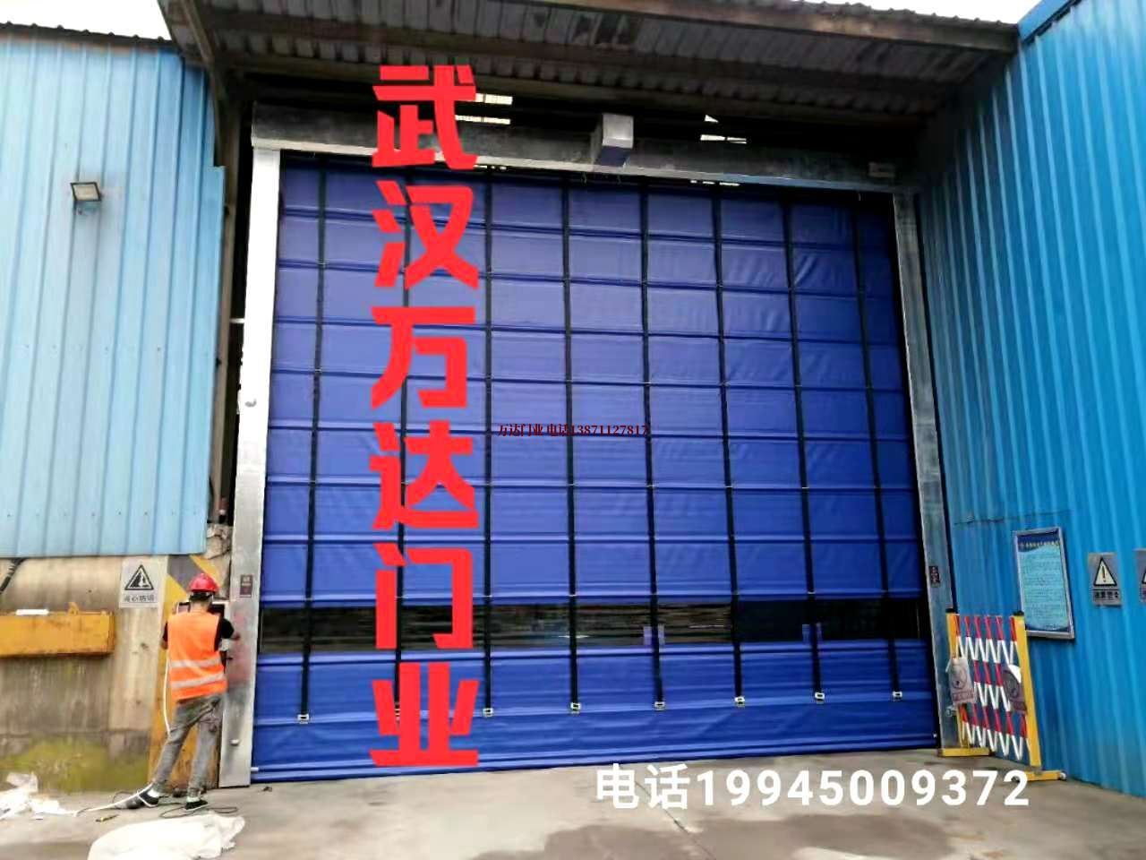 临沧热力管道铁渣内部除垢自来水管道清洗管道清洗